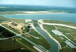 USACE Alum Creek Dam and Lake.jpg