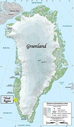 Nuuk Location.jpg