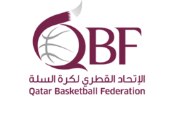 Qatar Basketball Federation.png