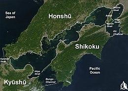 Seto-Inland-Sea-Photo.jpg