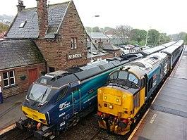 Class 37 and 68 st bees.jpg