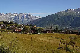 Picswiss VS-61-08.jpg