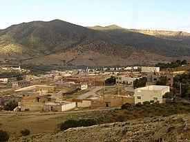 Debdou vue générale 004.JPG