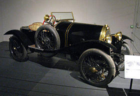 1913 Bugatti Type 18 2.jpg
