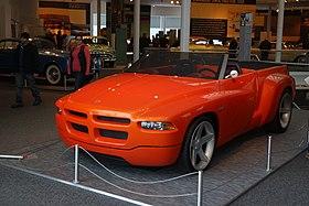 1997 Dodge Sidewinder Concept (31658894891).jpg