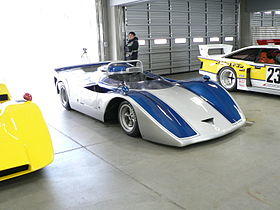 R383 01 NF2006.JPG