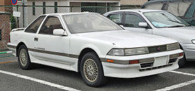 Toyota Soarer 20 001.JPG
