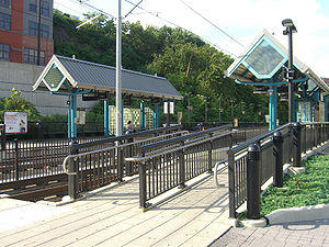 8.24.09SecondStreetByLuigiNovi2.jpg