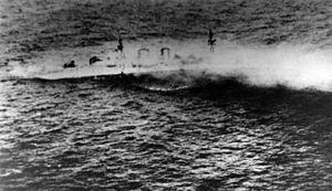 Exeter sinking.jpg