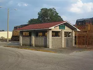 Lake City Amtrak station01.jpg