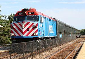 Metra City of Woodstock in Deerfield.jpg