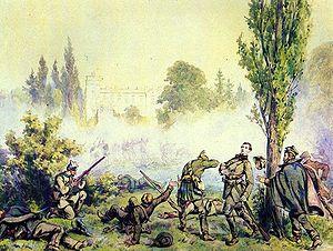 Miloslaw.jpg