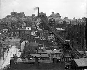 Mount Adams Incline c1905.jpg