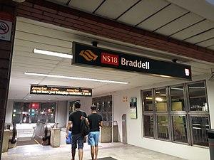 NS18 Braddell Exit A.jpg