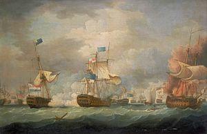 Thomas-Whitcombe-Battle-of-Camperdown.jpg
