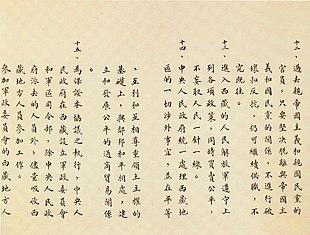 Seventeen-Point Plan Chinese 7.jpg