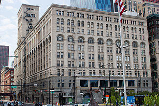 Auditorium Building Chicago June 30, 2012-92.jpg