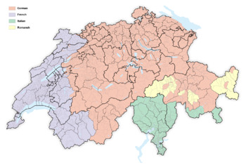Switzerland Linguistic EN.png