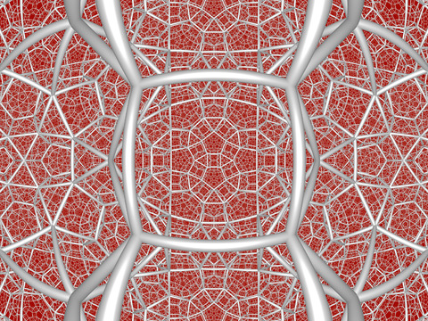 H3 535-1010 center ultrawide.png