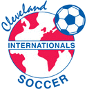 Cleveland Internationals.png