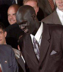 Duany, Kueth (Whitehouse).jpg