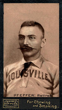 Fred Pfeffer.jpg