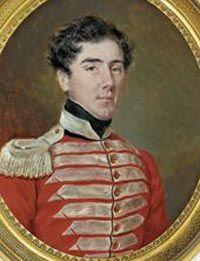 Henry Dundas, 3rd Viscount Melville.jpg