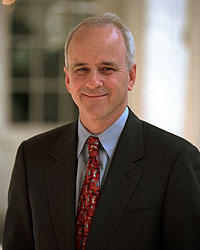 Jim Towey.jpg
