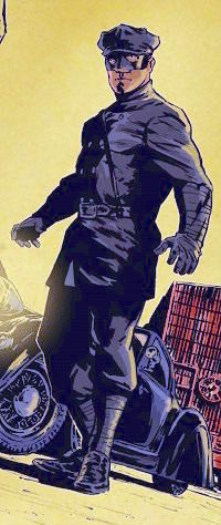 Kato (The Green Hornet character).jpg