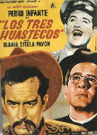 Los tres huastecos.jpg