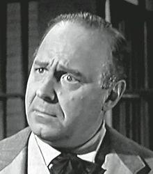 Maurice Manson in Cheyenne 1961.jpg