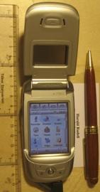 MotoA780open.jpg