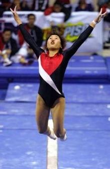 Sea games gym2.jpg