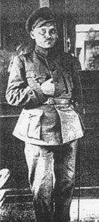 Servetnyk.jpg