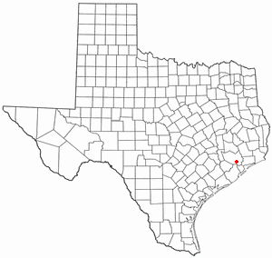 TXMap-doton-Pasadena.PNG