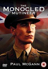 The Monocled Mutineer DVD.jpg