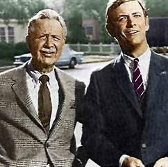 The Second Hundred Years (TV series).jpg