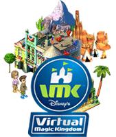 Virtual Magic Kingdom logo.png