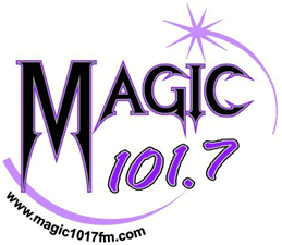 WLTB MAGIC101.7 logo.png