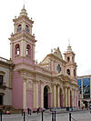 Catedral de Salta 1.jpg