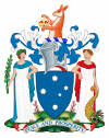 Coat of Arms of Victoria.svg