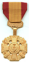 Gallantry Cross (Vietnam).jpg