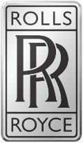 Rolls royce motorcars logo.svg