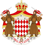 Great coat of arms of the house of Grimaldi.svg