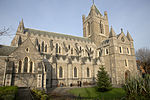 Christchurch Cathedral - Dublin.jpg