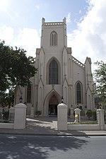 Immaculate Conception Church Brownsville Texas.jpg