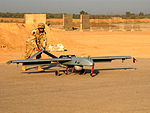 Shadow 200 UAV.jpg