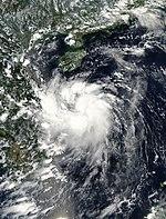 TD Pablo 2004-09-18.jpg