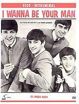 Beatleswannabeyourman.jpg