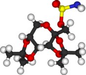 Topiramate 3D.png